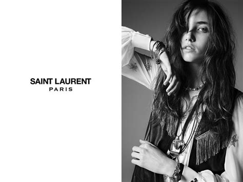 saint laurent italy website|saint laurent official website.